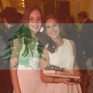 Meet your Posher, Rhea